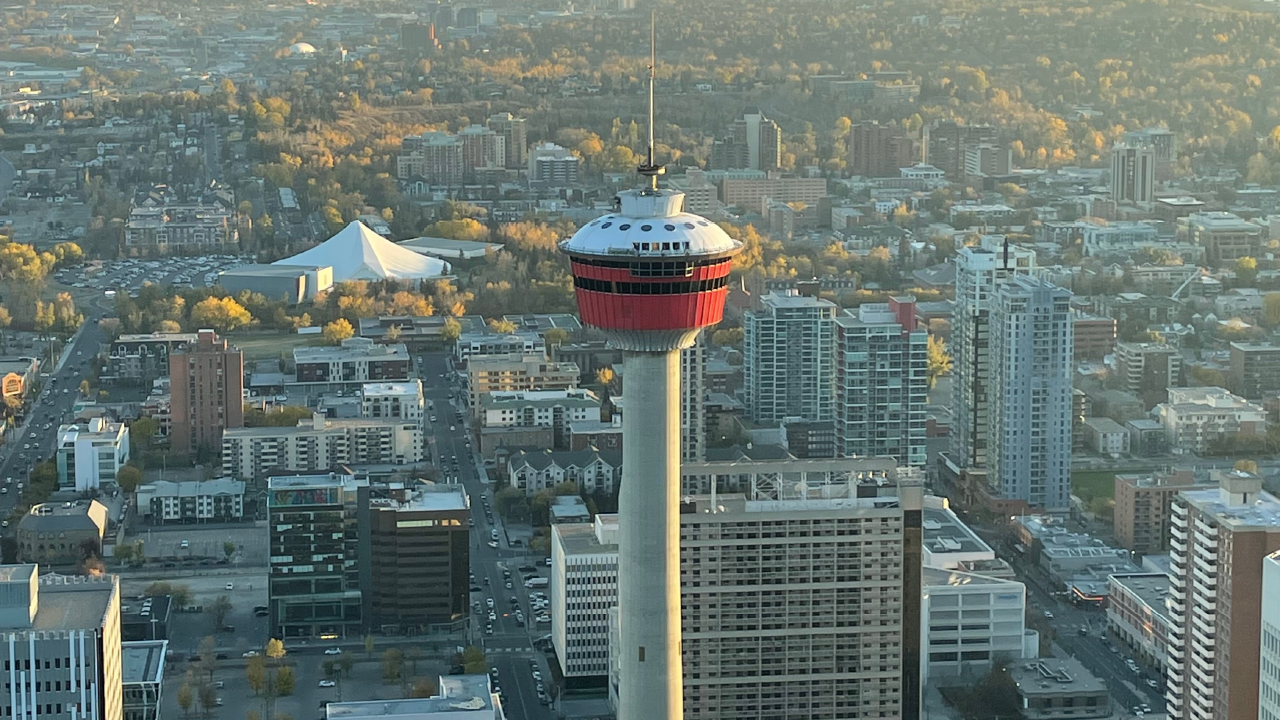 calgary1