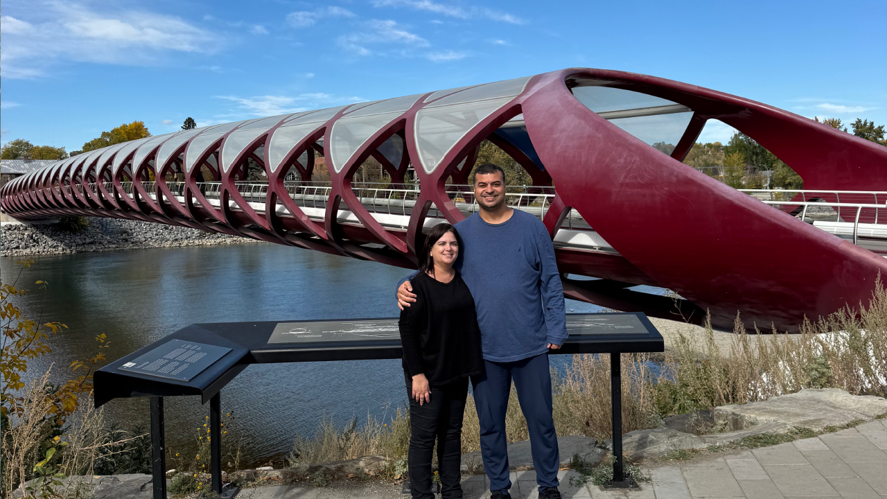 calgary2