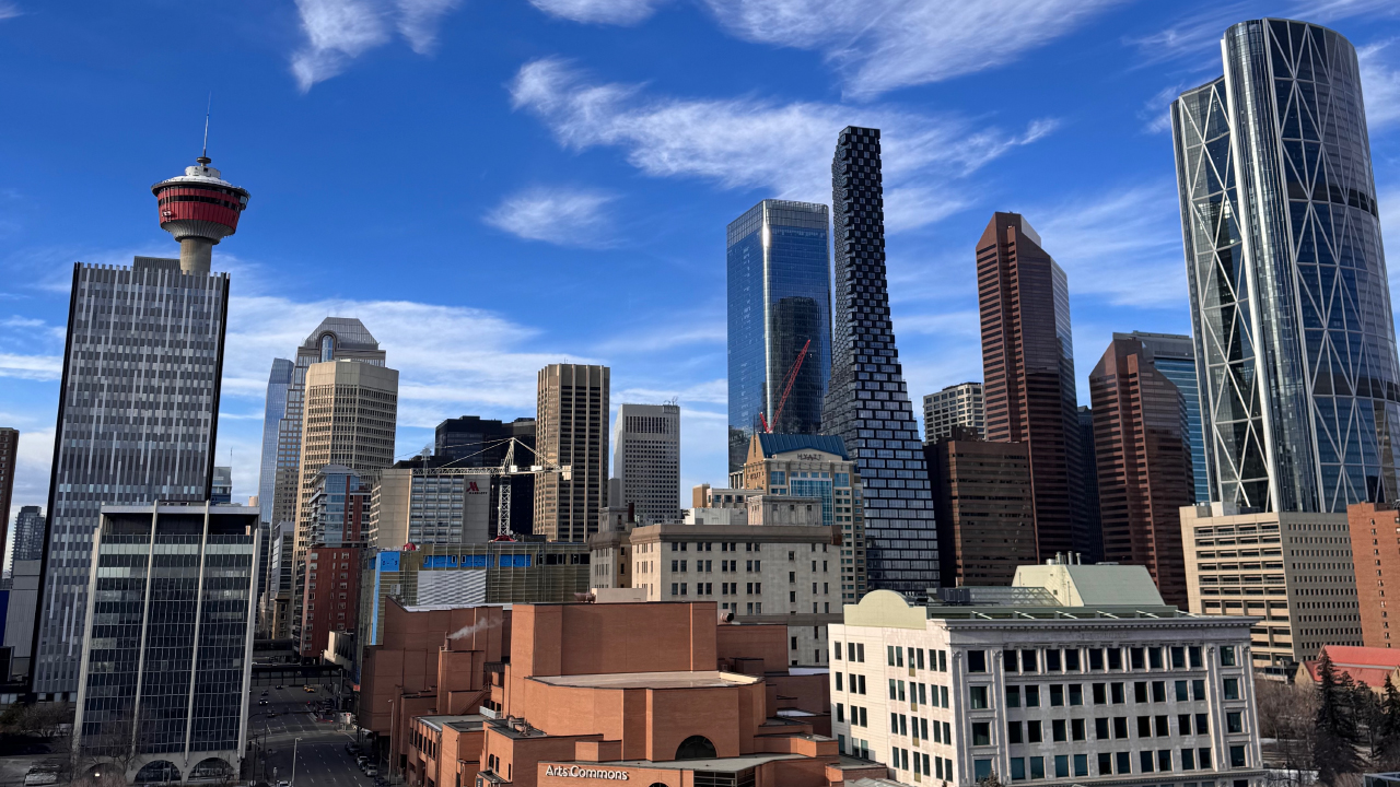 calgary3