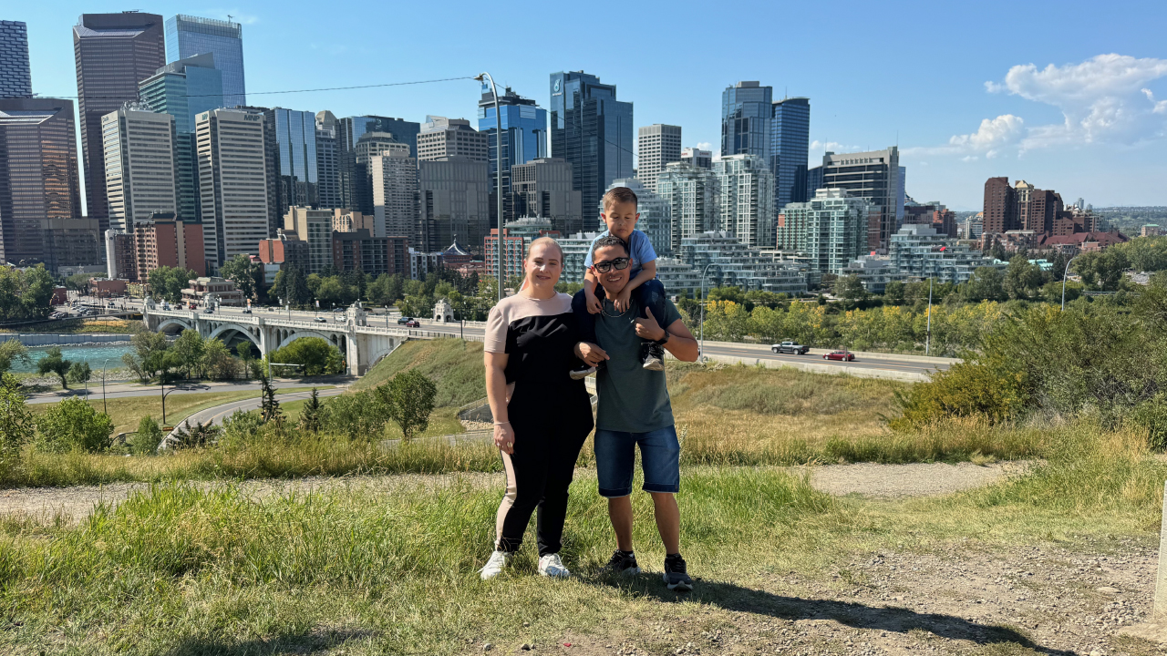 calgary4