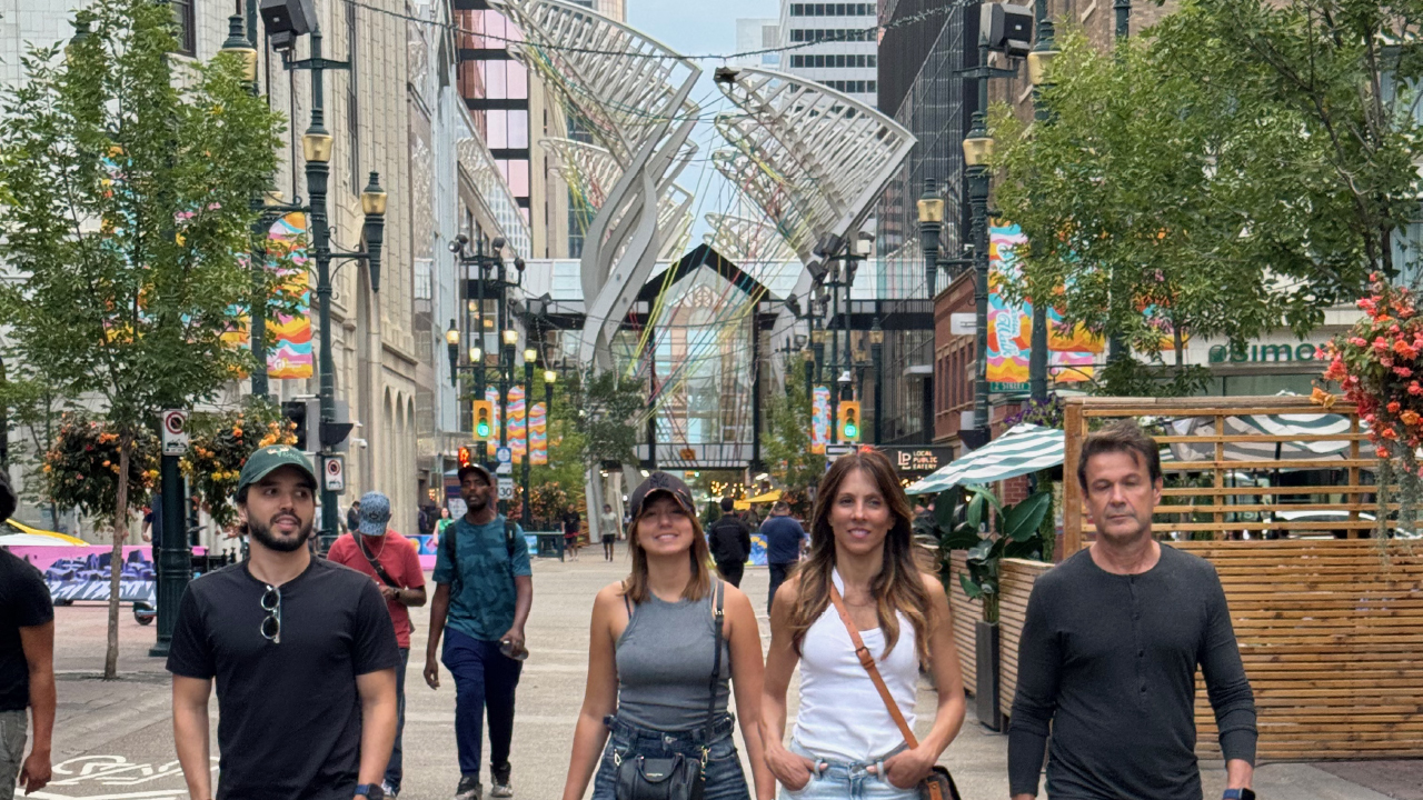 calgary5