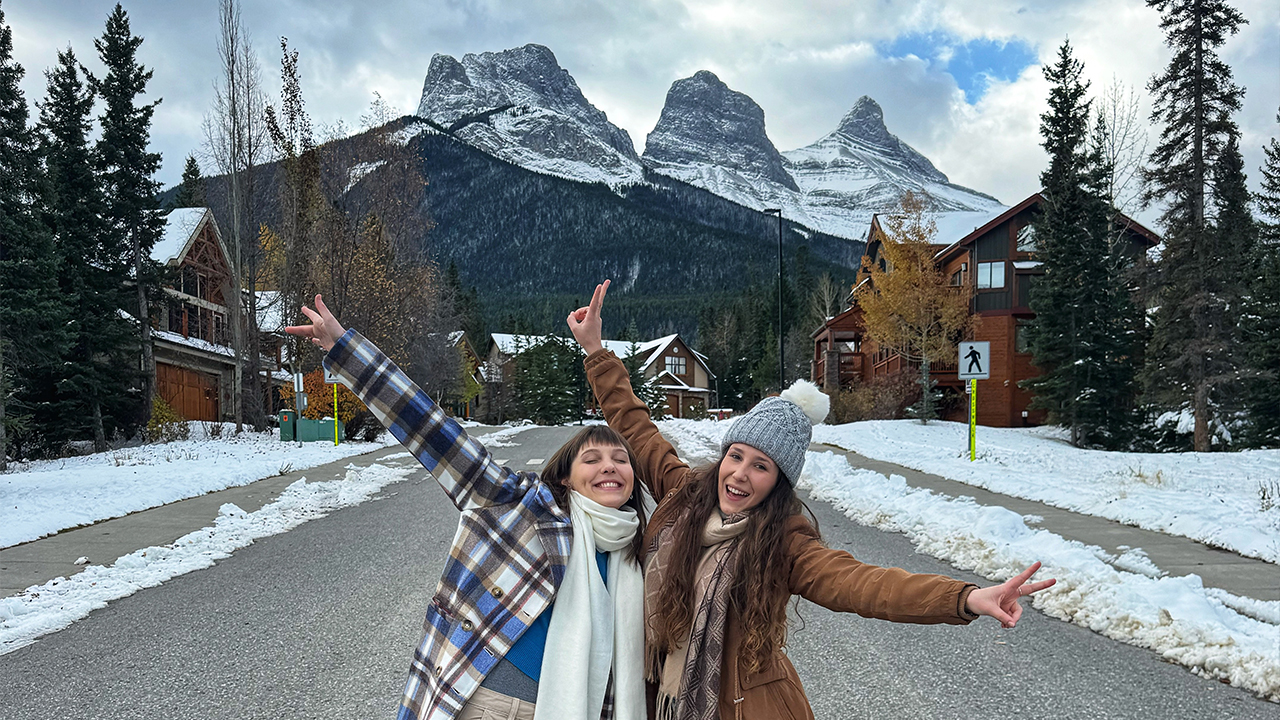 canmore2