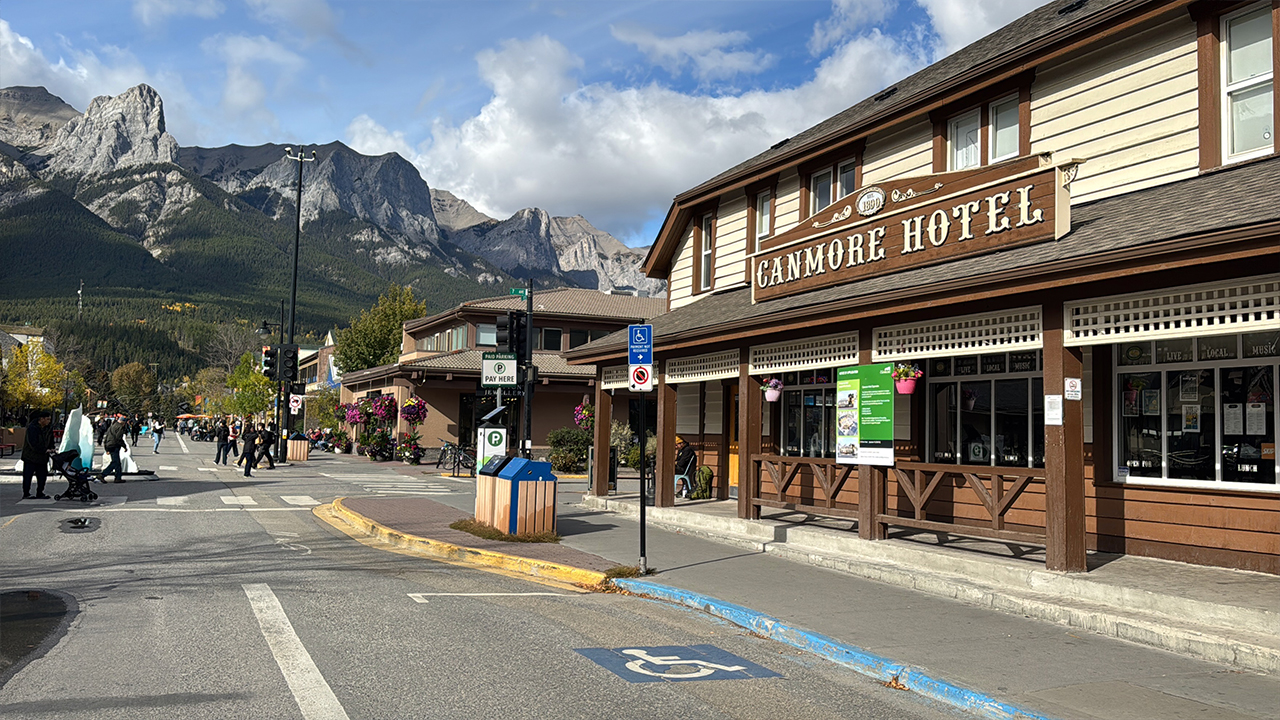 canmore3