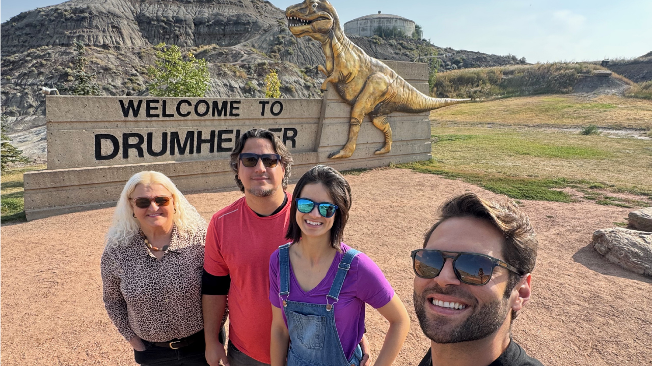 drumheller1