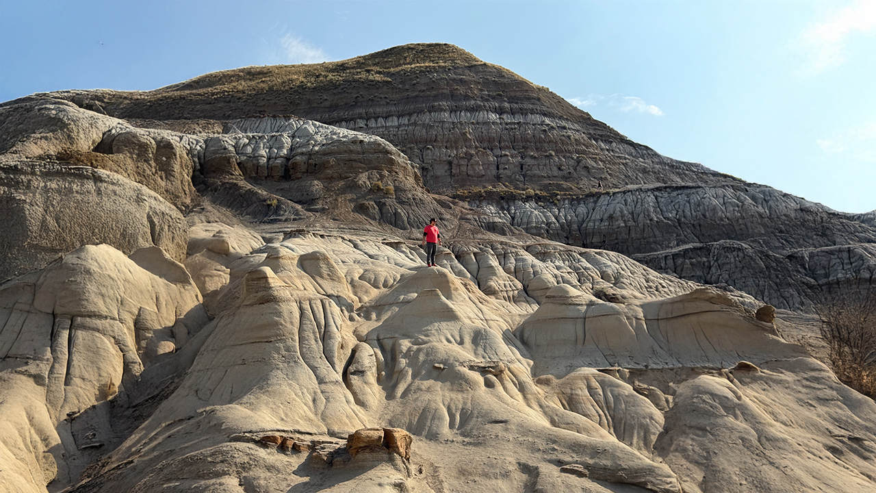 drumheller2