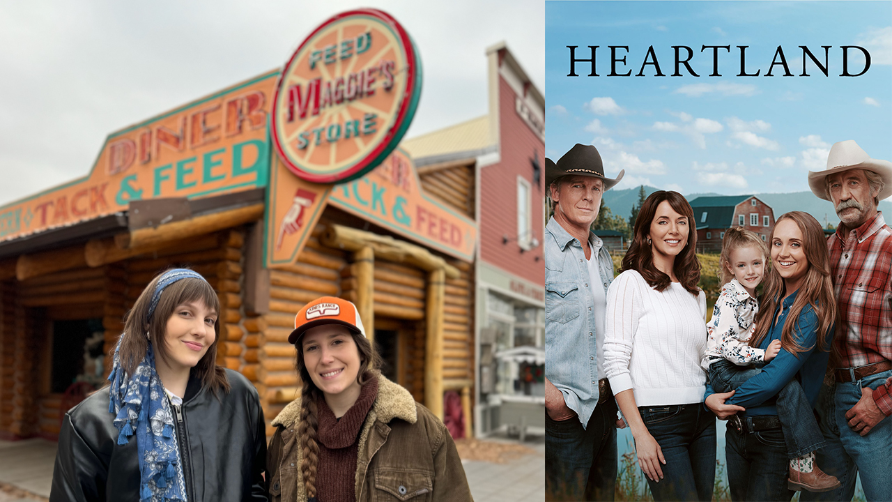 heartland1