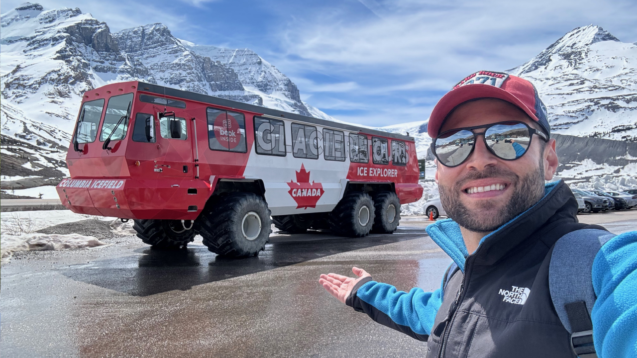 icefields1