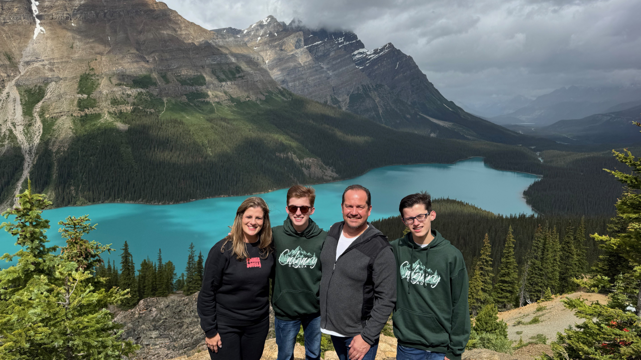 icefields2