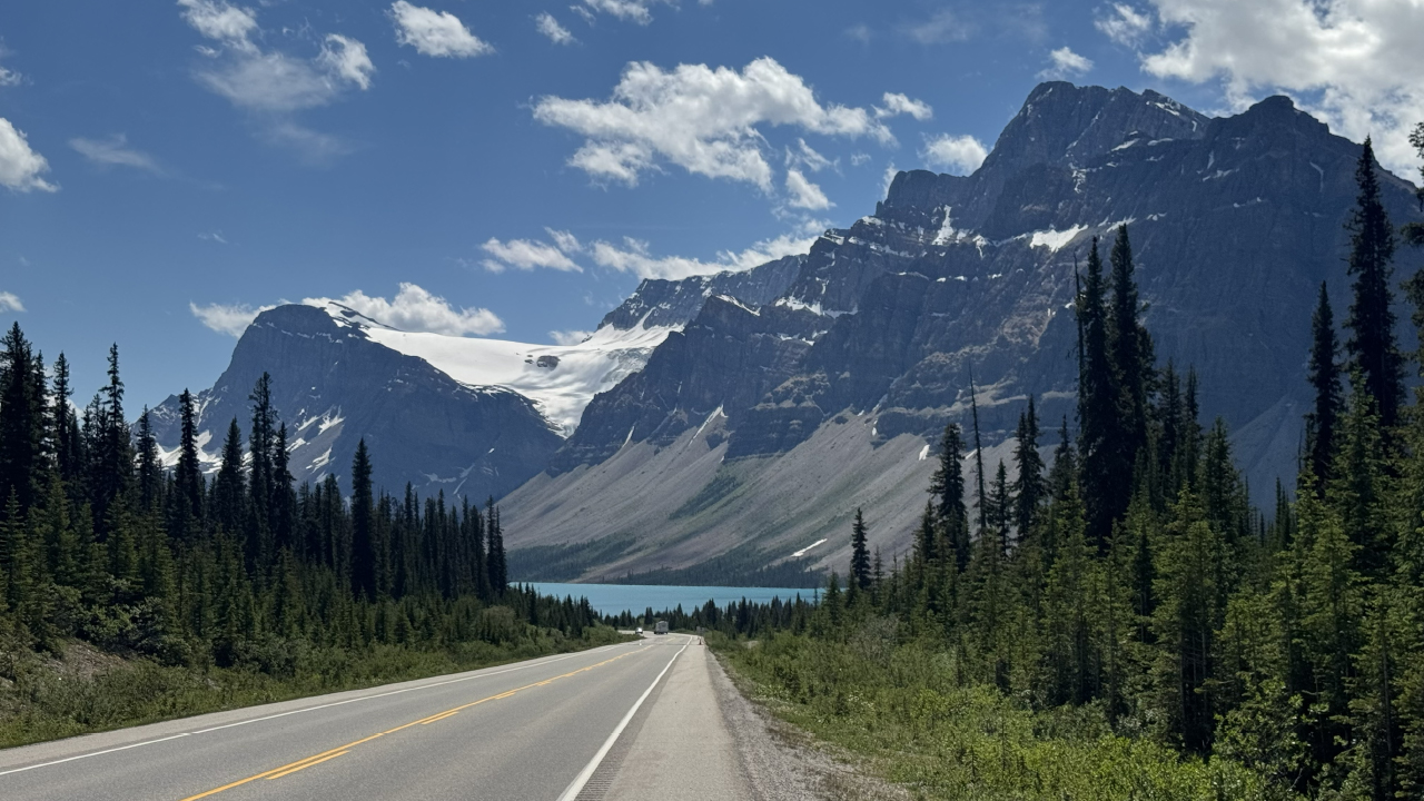 icefields3